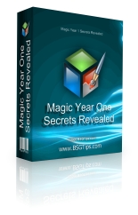 Magic-Year-1-Secrets-Revealed-BSG-Tips Magic Year 1 BSG Secrets Revealed