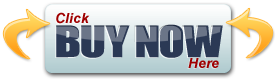 buy-now-button Buy BSG Tips