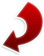 red-arrow-right Buy Now!