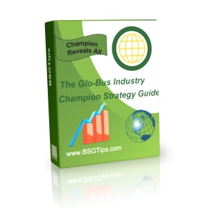 Glo-Bus2
